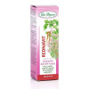 Dr. Popov Dr.Popov Bylinné kvapky Rednavit 50 ml