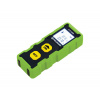 Fieldmann 50003811 FDLM 1030 Laserový měřič Fieldmann FDLM 1030 Laserový měřič vzdálenosti 50003811