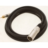 BESPECO BT2400BIS