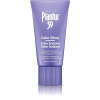 Plantur 39 Color Silver kofeínový balzam 150 ml