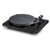 Pro-Ject Debut S PHONO HG + Sumiko Rainier (+ kartáček Audioquest)