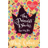 The Princess Diaries: Give Me Five