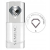 Semilac Primer Acid Free podkladová báza na nechty 7 ml