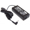 Acer 90W orig. napájací adaptér 19V, 4.74A, 5.5 x 1.7mm NP.ADT0A.044 - originálny (NP.ADT0A.044)
