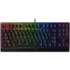 Klávesnica RAZER Blackwidow V3 Tenkeyless (RZ03-03490100-R3M1)