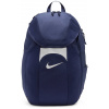 Batoh Nike Academy Team Backpack (30L) dv0761-410