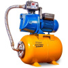 ELPUMPS VB 25/1300 B Automatic VB 25/1300 B Automatic