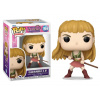 Funko Pop! Xena Warrior Princess Gabrielle 1666
