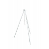 Cattara | Trojnožka skládací 86cm 13630
