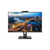 Philips LCD 242B1H 23,8