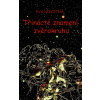 Třinácté znamení zvěrokruhu
