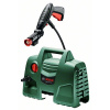 BOSCH EasyAquatak 100