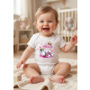 Detské body Princess love