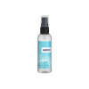 Mexx Ice Touch Woman 2014, Telový závoj 100ml pre ženy