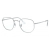 Ray-ban RX6448 2501 Veľ. 51