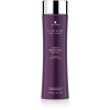 ALTERNA Caviar Clinical Densifying Shampoo 250 ml