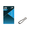 Nash Klip Link Clip Slim 20 ks