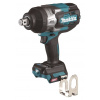 Makita TW001GZ