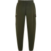 Tepláky Wychwood Tactical Camo Joggers Veľkosť XL