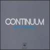 Mayer John - Continuum [CD]