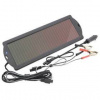 Nabíjačka autobatérií Victron Energy 30Wp 12V