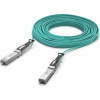 Ubiquiti UACC-AOC-SFP10-30M AOC, 10 Gbps, 5m