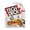 Tech Deck - Blind Classic - Fingerboard