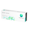 Cooper Vision Biomedics 1 Day Extra (30 čoček) Dioptria: +1.75, Zakrivenie: 8.80, Priemer: 14.20