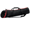 Manfrotto Padded Tripod Bag 90cm - Manfrotto MBAG90PN (MB MBAG90PN)