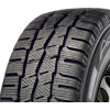 Michelin - Michelin Agilis Alpin 235/65 R16 115R