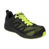 BNN TORPEDO S1P GREEN LOW