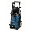 Bosch GHP 5-75 X Professional vysokotlaký čistič 0600910800