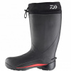 Zimné Čižmy Daiwa D-Vec Winter Boots X´treme Veľkosť 39/40