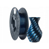 Filament PLA 3DPower 1,75 mm 300 g viacfarebný