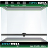 REPTO TERRA SKY 45x45x45