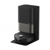 Dreame X50 Ultra Complete (Black)