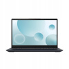 Notebook Lenovo IdeaPad 3-15 15,6 