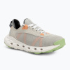 Dámske turistické topánky Columbia Drainmaker Xtr grey ice/sage leaf