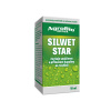 AgroBioOpava AgroBio Silwet Star 10 ml