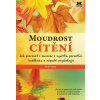 Moudrost cítění - Rob Preece