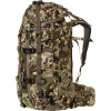 Batoh Pintler Mystery Ranch® – OPTIFADE SUBALPINE vel. M