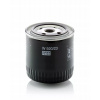 Mann-Filter W 920/23 Olejový filter