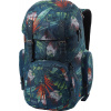 Mestský batoh Nitro Weekender Tropical (878037-123)