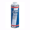 Antikorózna hmota HB BODY 900 WAX PRIESVITNÁ 1 L