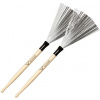 Vater VWTD Drumstick Brush