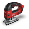 FLEX JSB 18.0-EC C