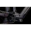 CUBE AMS Hybrid ONE44 C:68X SLT 400X 29 carbon'n'golddust 2025 Veľkosť: veľkosť XL