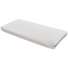 Livetastic DETSKÝ MATRAC, 60/120 cm - Online Only spálne - 000927010902