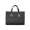 Dámska kabelka CALVIN KLEIN čierna Nero UNI
