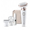 Braun Silk-épil 9 9-360 Flex